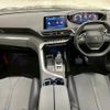 peugeot 3008 2021 CFJ1691713 image 2