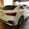 audi q3 2020 CFJ1775947 image 2