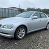 toyota mark-x 2008 Royal_trading_20535T image 3