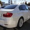 bmw 3-series 2019 quick_quick_LDA-8C20_WBA8C52050A803074 image 3