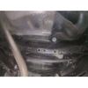 toyota corolla-touring-wagon 2024 CFJ1786696 image 7
