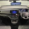 honda odyssey 2018 -HONDA--Odyssey 6AA-RC4--RC4-1155078---HONDA--Odyssey 6AA-RC4--RC4-1155078- image 17