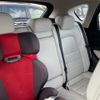 mazda cx-5 2017 CFJ1668520 image 13