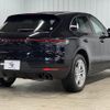 porsche macan 2020 quick_quick_ABA-J1H1_WP1ZZZ95ZLLB06809 image 17