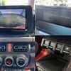 suzuki jimny-sierra 2023 -SUZUKI 【豊田 530ｽ7537】--Jimny Sierra 3BA-JB74W--JB74W-184718---SUZUKI 【豊田 530ｽ7537】--Jimny Sierra 3BA-JB74W--JB74W-184718- image 20