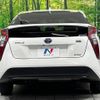 toyota prius 2017 -TOYOTA--Prius DAA-ZVW55--ZVW55-8049202---TOYOTA--Prius DAA-ZVW55--ZVW55-8049202- image 16