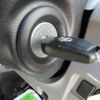 nissan nv350-caravan-van 2020 quick_quick_CBF-VR2E26_VR2E26-125327 image 9