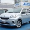 daihatsu boon 2020 CFJ1501573 image 1