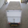 isuzu elf-truck 2016 -ISUZU--Elf NHS85AN-7010989---ISUZU--Elf NHS85AN-7010989- image 4