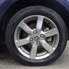 honda n-one 2013 CFJ1581299 image 14