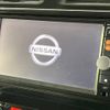 nissan serena 2011 -NISSAN--Serena DBA-FC26--FC26-043045---NISSAN--Serena DBA-FC26--FC26-043045- image 3