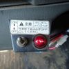 mitsubishi-fuso canter 2001 -MITSUBISHI--Canter KK-FE53EB--FE53EB563482---MITSUBISHI--Canter KK-FE53EB--FE53EB563482- image 6