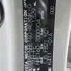 toyota corolla-axio 2012 CFJ1818777 image 28