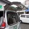 nissan serena 2018 CFJ1856507 image 13