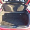 toyota c-hr 2020 CFJ0242114 image 8