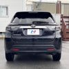 toyota harrier 2016 -TOYOTA--Harrier DBA-ZSU60W--ZSU60-0084558---TOYOTA--Harrier DBA-ZSU60W--ZSU60-0084558- image 19