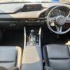 mazda mazda3 2020 CFJ1531601 image 2