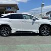 lexus rx 2016 -LEXUS 【名変中 】--Lexus RX GYL20W--0001856---LEXUS 【名変中 】--Lexus RX GYL20W--0001856- image 24