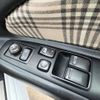 nissan silvia 2002 -NISSAN--Silvia GF-S15--S15-036754---NISSAN--Silvia GF-S15--S15-036754- image 8