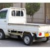 daihatsu hijet-truck 2003 CFJ1498661 image 8