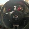 volkswagen polo 2013 -VOLKSWAGEN--VW Polo DBA-6RCBZ--WVWZZZ6RZEU011539---VOLKSWAGEN--VW Polo DBA-6RCBZ--WVWZZZ6RZEU011539- image 17