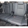 toyota alphard 2019 -TOYOTA 【浜松 330ｲ4141】--Alphard DBA-AGH30W--AGH30-0271057---TOYOTA 【浜松 330ｲ4141】--Alphard DBA-AGH30W--AGH30-0271057- image 16