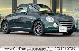 daihatsu copen 2012 CFJ1860739