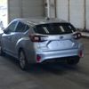 subaru impreza 2016 quick_quick_3BA-GU7_003031 image 5
