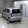 suzuki alto 2009 -SUZUKI--Alto HA24S--HA24S-648931---SUZUKI--Alto HA24S--HA24S-648931- image 6