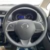 nissan dayz 2018 -NISSAN--DAYZ DBA-B21W--B21W-0610895---NISSAN--DAYZ DBA-B21W--B21W-0610895- image 10