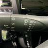 suzuki spacia 2018 quick_quick_DAA-MK53S_MK53S-592040 image 16