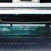 toyota mark-x 2012 646828-N2025060340F-24 image 21