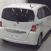 honda freed 2014 -HONDA--Freed GB3-1614080---HONDA--Freed GB3-1614080- image 6