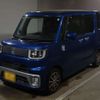 daihatsu wake 2015 -DAIHATSU 【名古屋 581ﾕ7939】--WAKE DBA-LA700S--LA700S-0047047---DAIHATSU 【名古屋 581ﾕ7939】--WAKE DBA-LA700S--LA700S-0047047- image 1