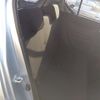 daihatsu mira-e-s 2021 -DAIHATSU--Mira e:s 5BA-LA350S--LA350S-0239156---DAIHATSU--Mira e:s 5BA-LA350S--LA350S-0239156- image 14