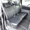 toyota voxy 2007 CFJ1785211 image 13