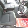 toyota roomy 2016 CFJ1739425 image 10