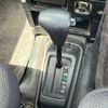 daihatsu naked 2000 238f5981d628c0a56afbb822039a12d4 image 22