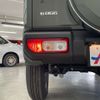 suzuki jimny 2023 -SUZUKI 【札幌 582ｹ4502】--Jimny 3BA-JB64W--JB64W-302831---SUZUKI 【札幌 582ｹ4502】--Jimny 3BA-JB64W--JB64W-302831- image 24