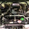 suzuki jimny 2025 CFJ1788418 image 18