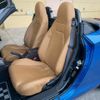 daihatsu copen 2014 quick_quick_DBA-LA400K_LA400K-0004304 image 10