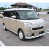 daihatsu move-canbus 2022 -DAIHATSU 【名変中 】--Move Canbus LA800S--1025665---DAIHATSU 【名変中 】--Move Canbus LA800S--1025665- image 13