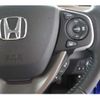 honda freed 2023 -HONDA 【京都 503ﾀ2998】--Freed 6AA-GB7--GB7-3235553---HONDA 【京都 503ﾀ2998】--Freed 6AA-GB7--GB7-3235553- image 9