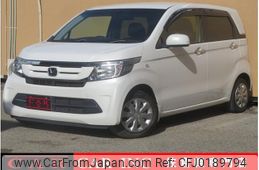 honda n-wgn 2019 quick_quick_JH1_JH1-1415648