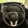 honda n-box 2023 quick_quick_6BA-JF5_JF3-5346785 image 10