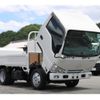 mazda titan 2016 quick_quick_TRG-LKR85A_LKR85-7003255 image 8