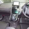toyota sai 2010 -TOYOTA--SAI AZK10-2026239---TOYOTA--SAI AZK10-2026239- image 5