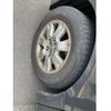 toyota alphard 2006 CFJ1548614 image 9