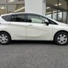 nissan note 2014 -NISSAN--Note DBA-E12--E12-253022---NISSAN--Note DBA-E12--E12-253022- image 18