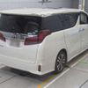 toyota alphard 2020 -TOYOTA--Alphard AGH30W-0300583---TOYOTA--Alphard AGH30W-0300583- image 2